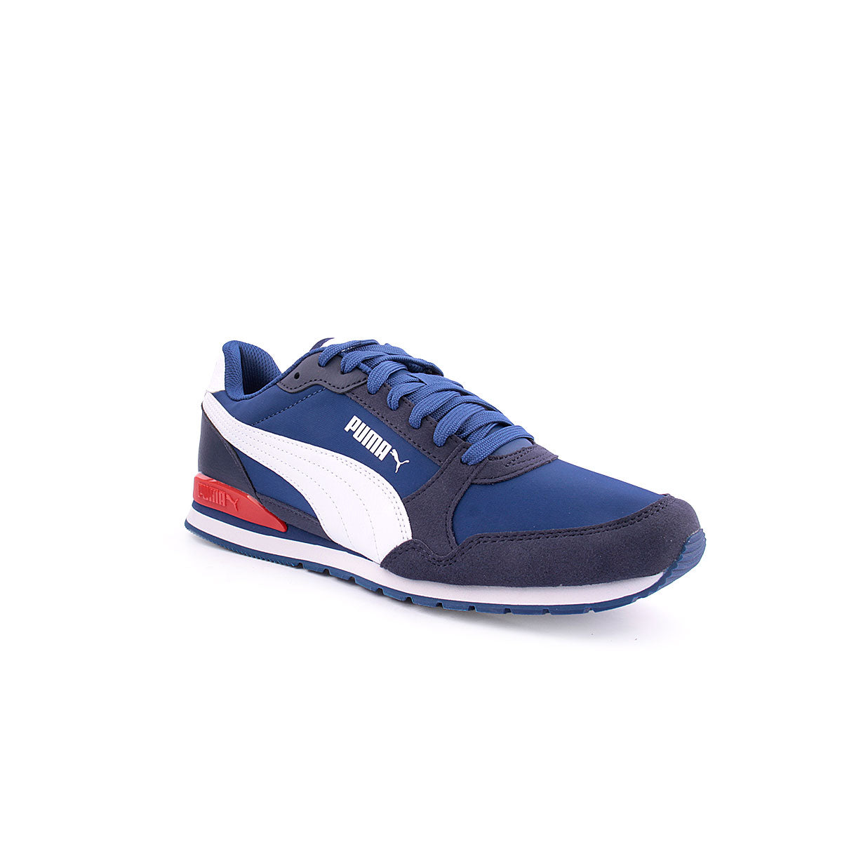Sapatilha PUMA St Runner v3