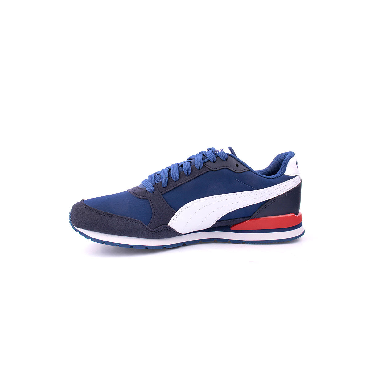 Sapatilha PUMA St Runner v3