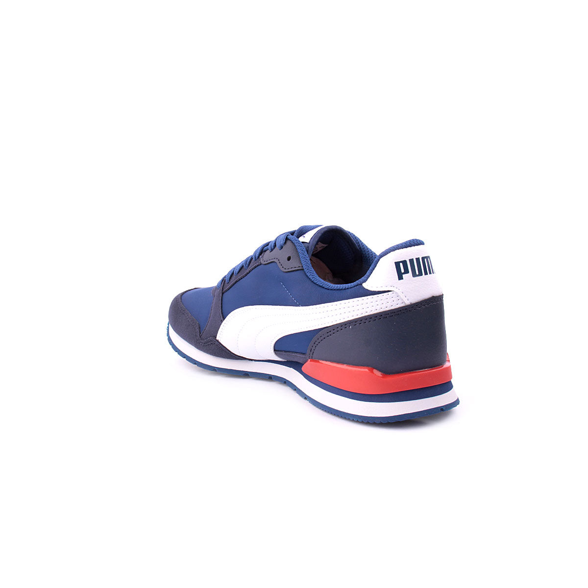 Sapatilha PUMA St Runner v3