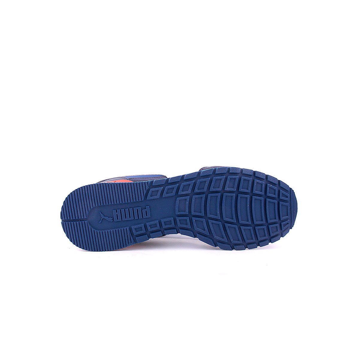 Sapatilha PUMA St Runner v3
