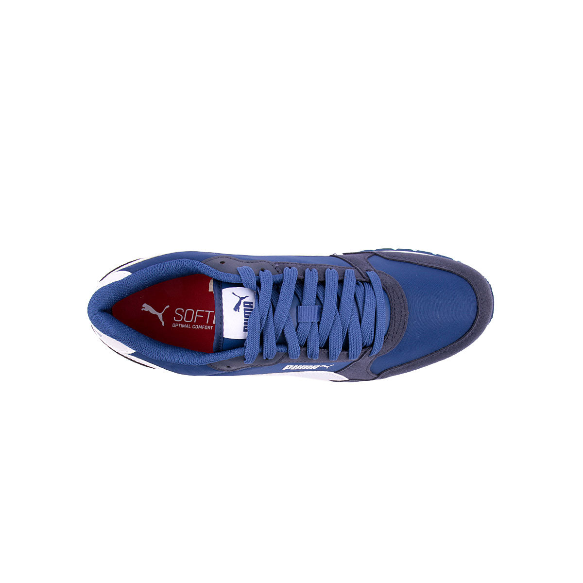 Sapatilha PUMA St Runner v3