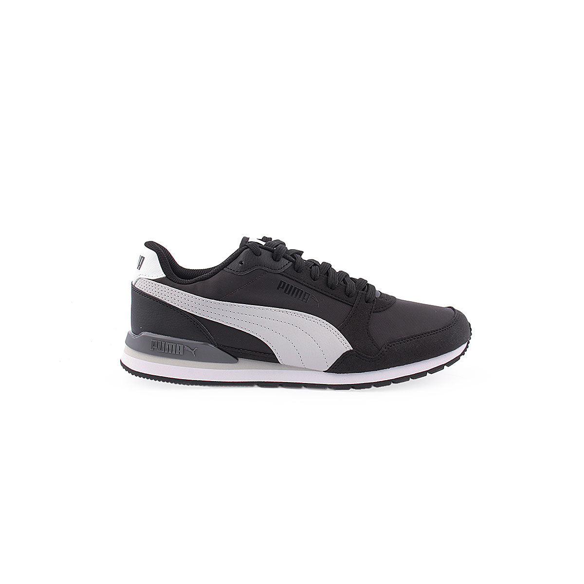 Sapatilha PUMA St Runner