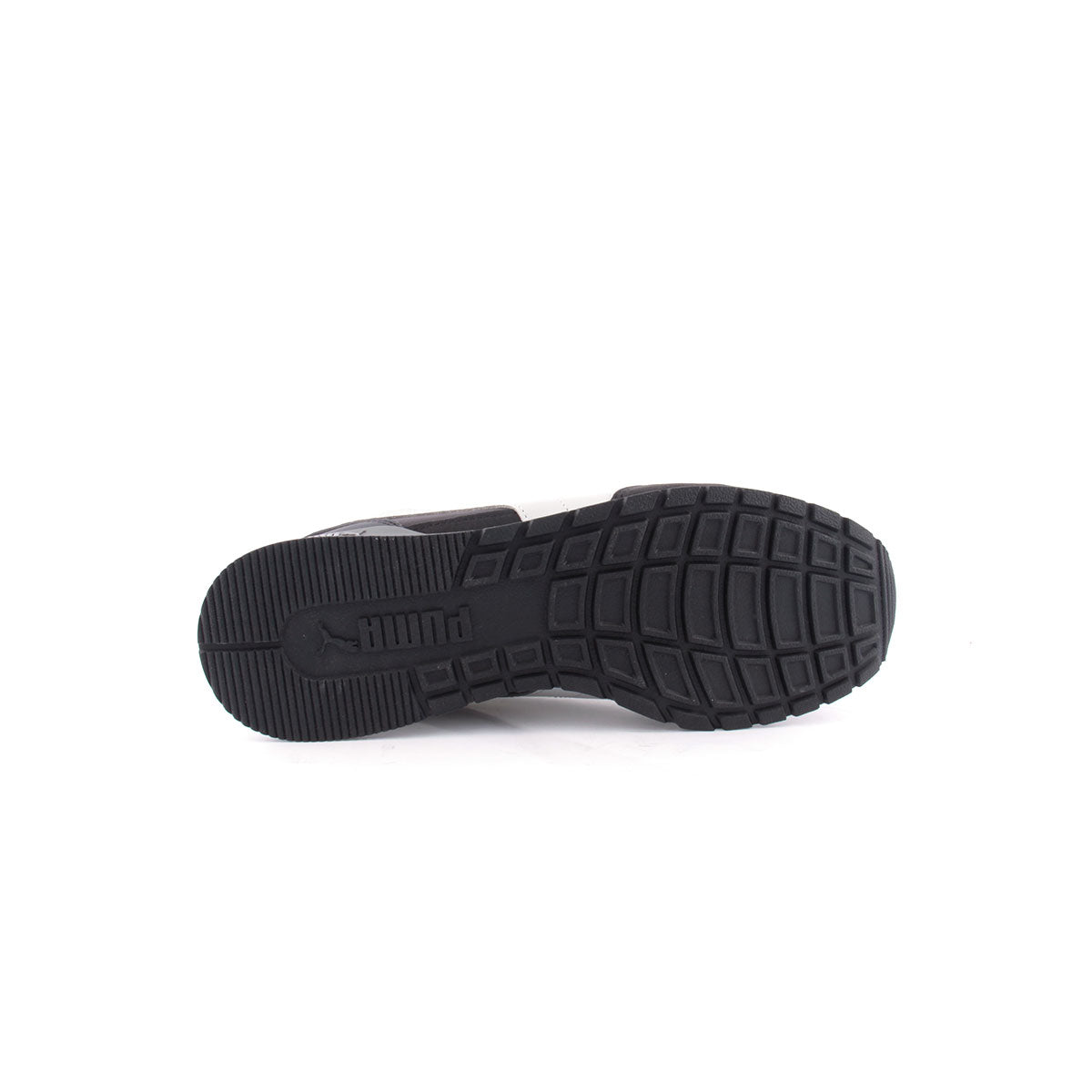 Sapatilha PUMA St Runner