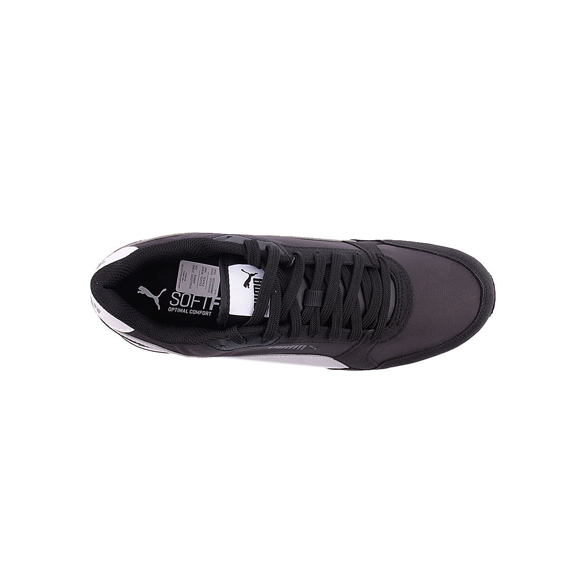 Sapatilha PUMA St Runner