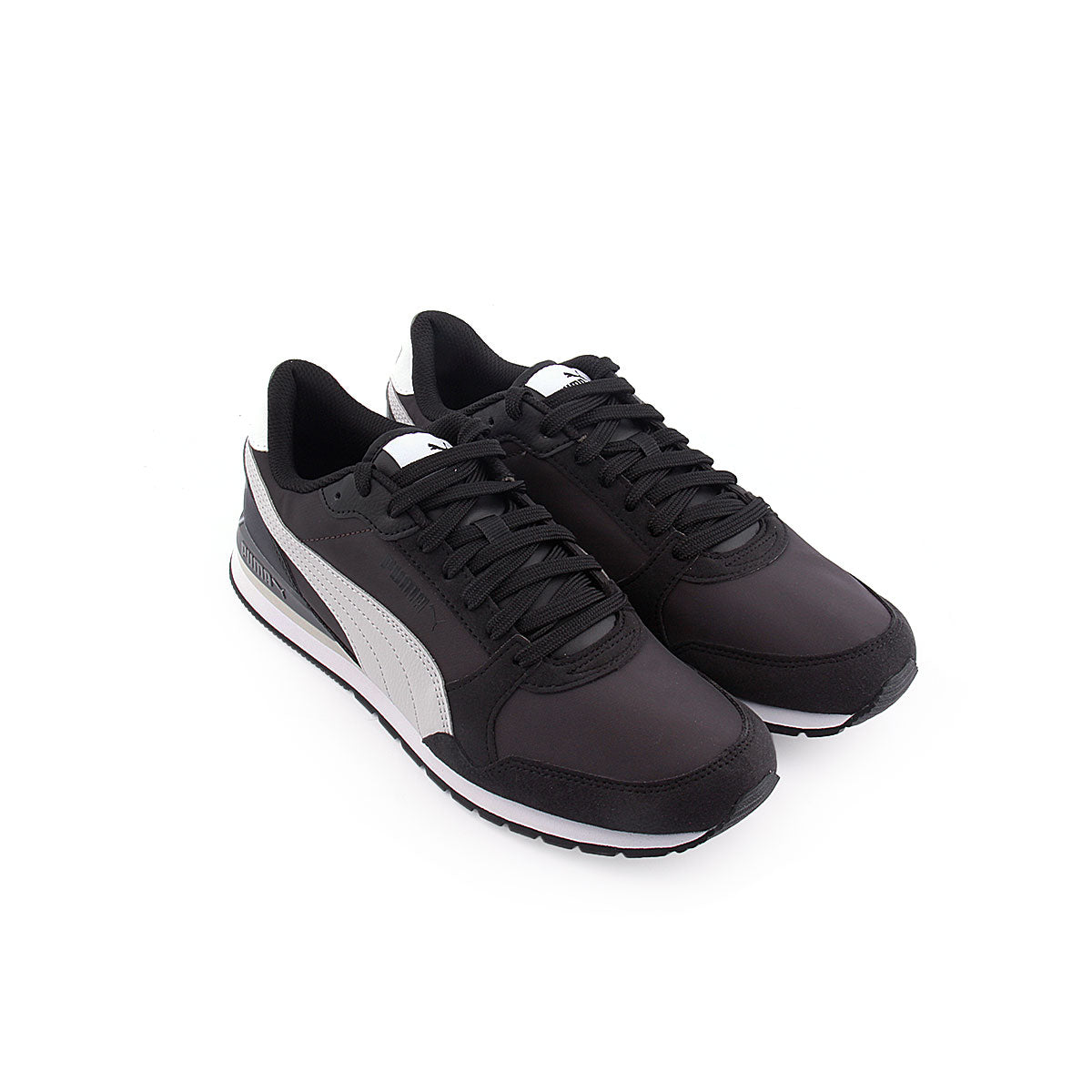 Sapatilha PUMA St Runner