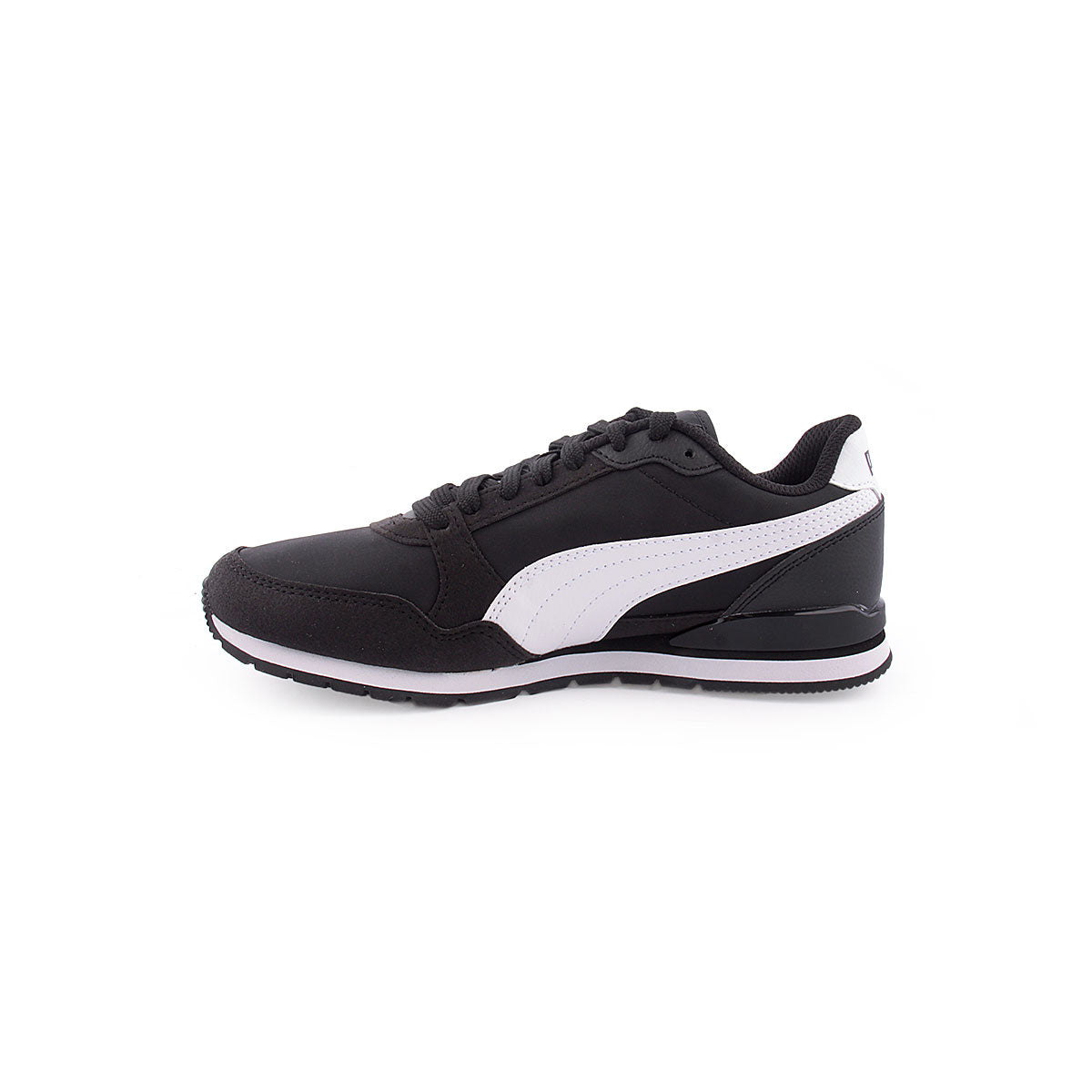 Sapatilha Puma ST Runner