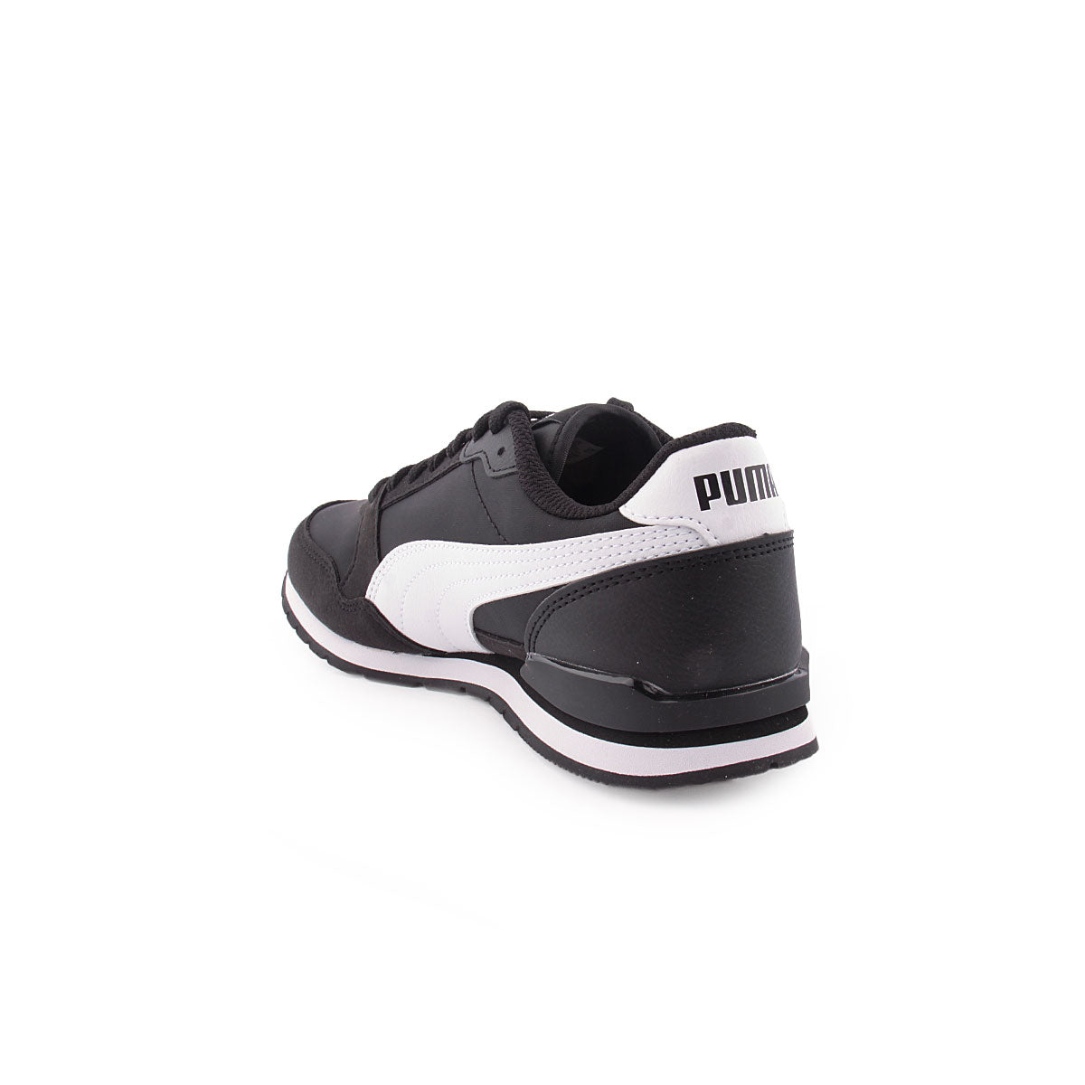 Sapatilha Puma ST Runner