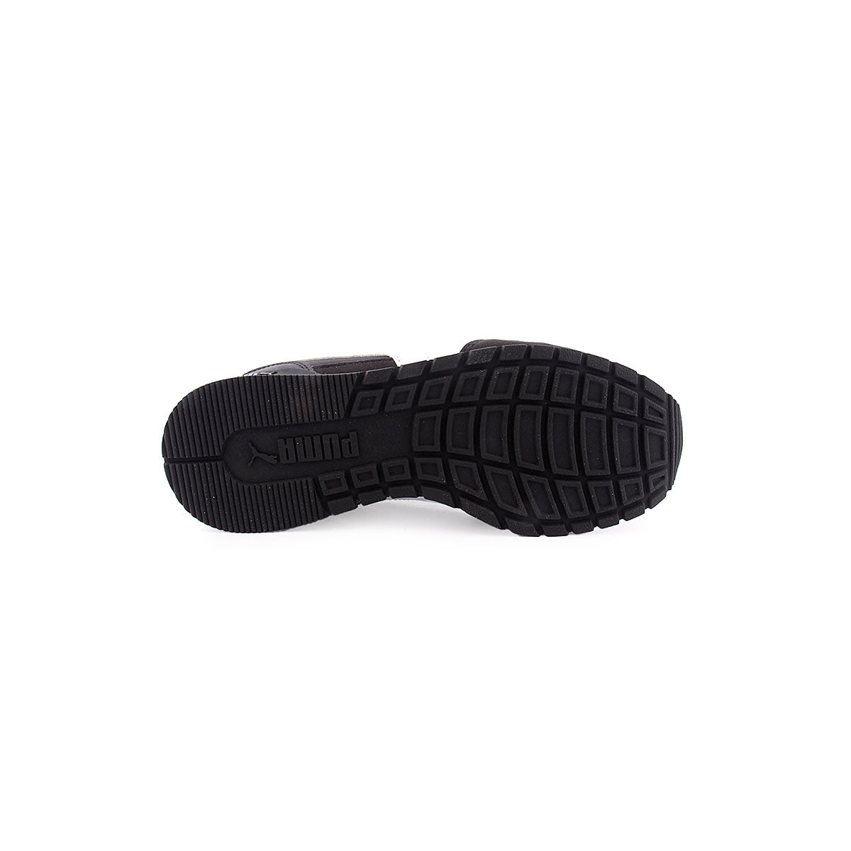 Sapatilha Puma ST Runner