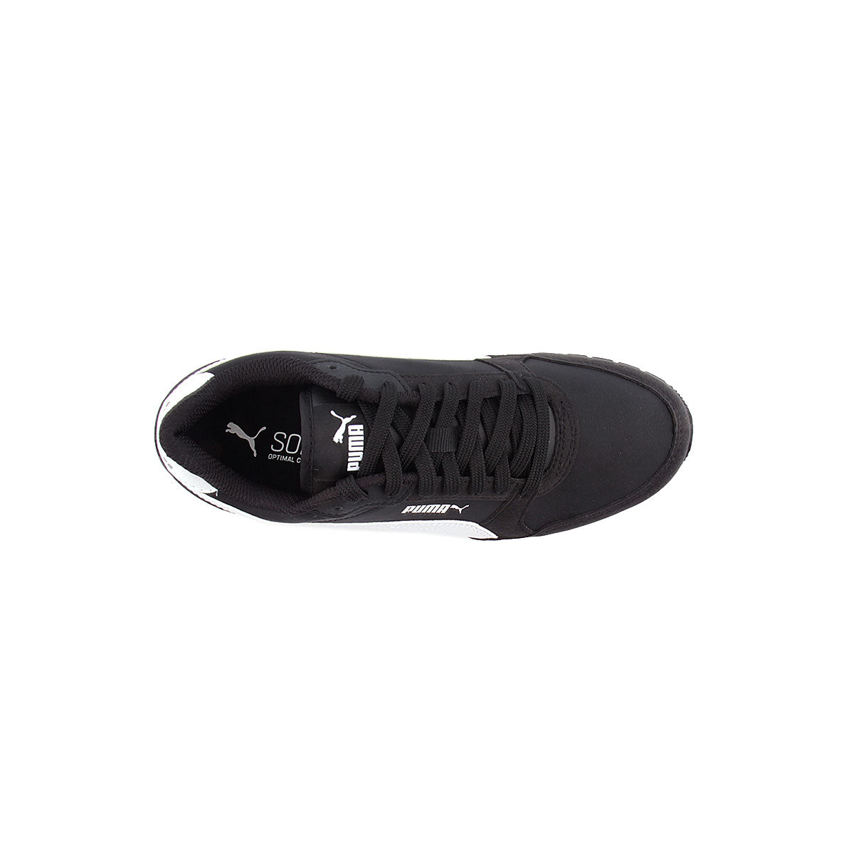 Sapatilha Puma ST Runner