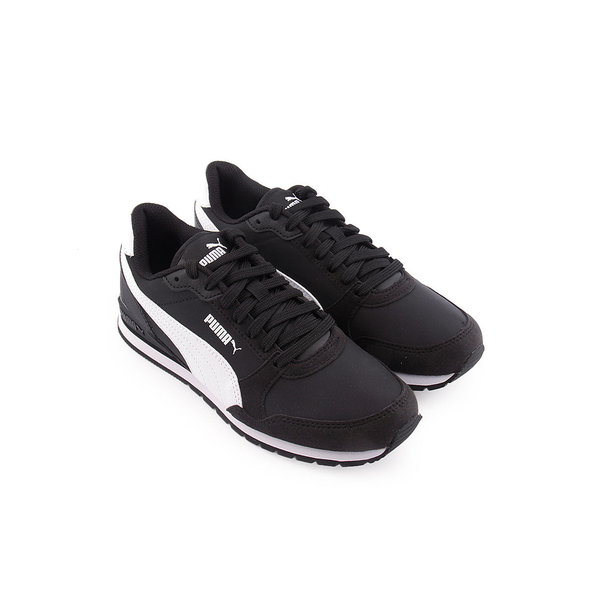 Sapatilha Puma ST Runner