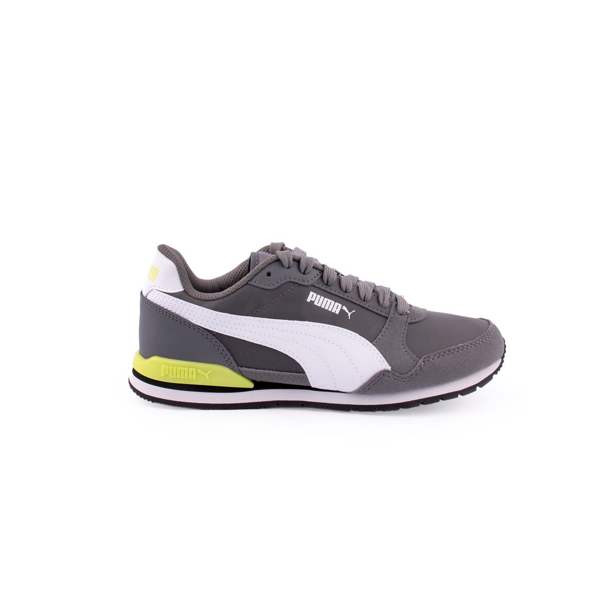 Sapatilha PUMA ST RUNNER V3