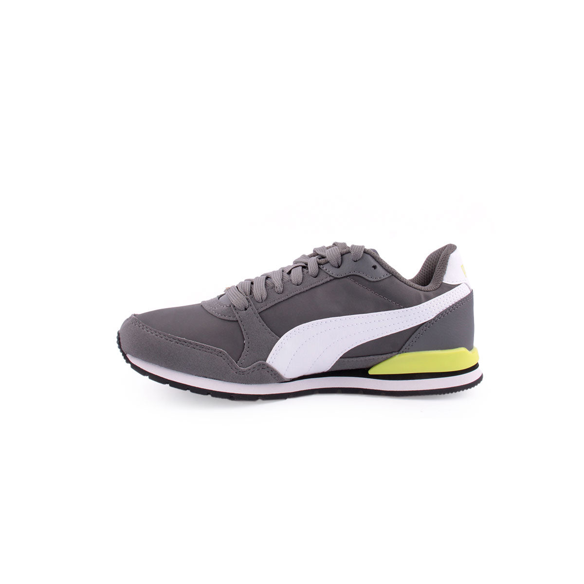 Sapatilha PUMA ST RUNNER V3