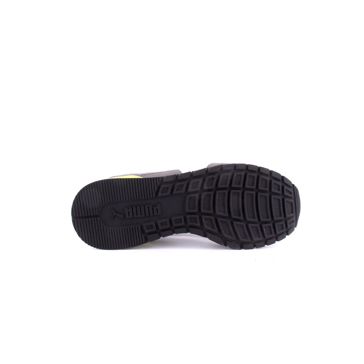 Sapatilha PUMA ST RUNNER V3