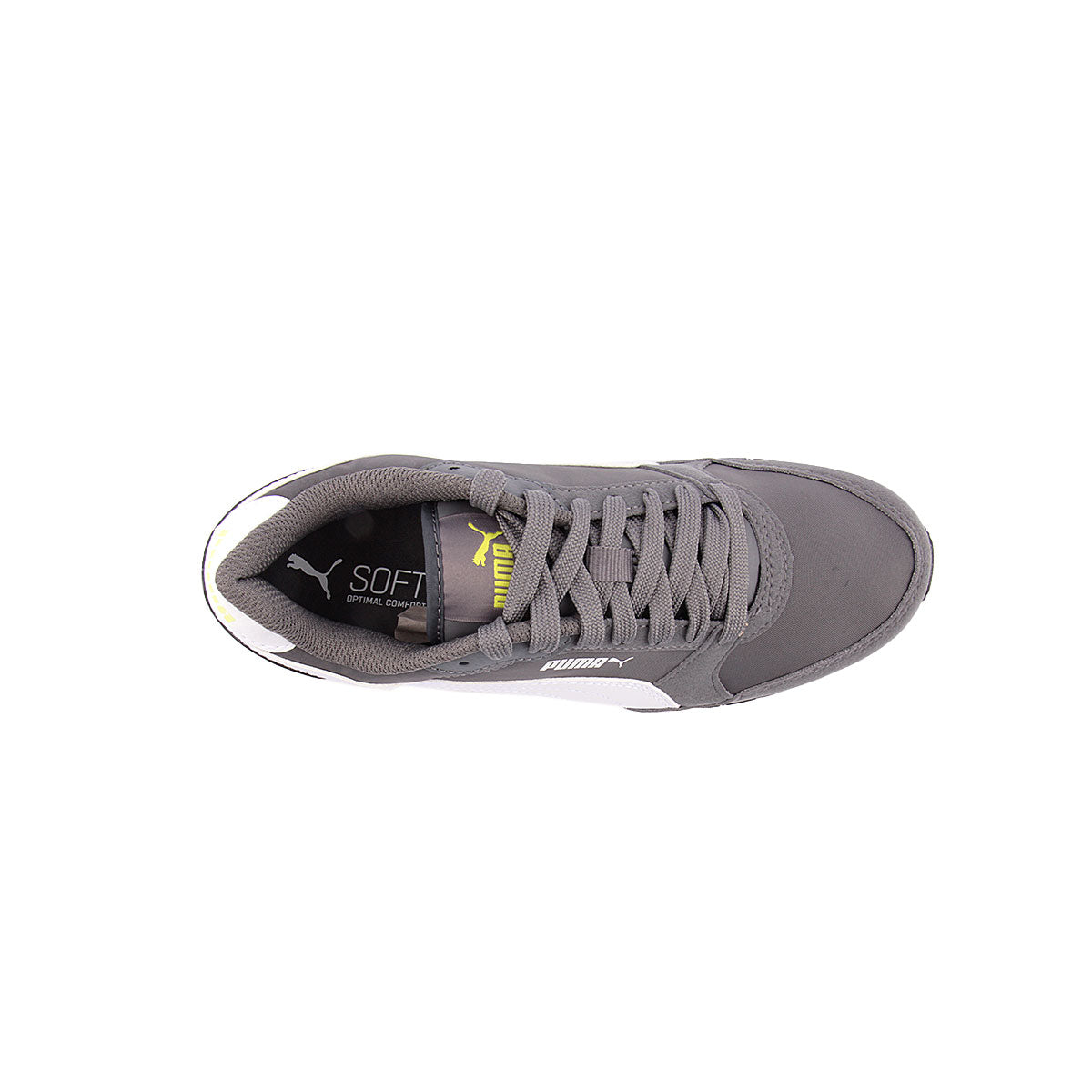 Sapatilha PUMA ST RUNNER V3
