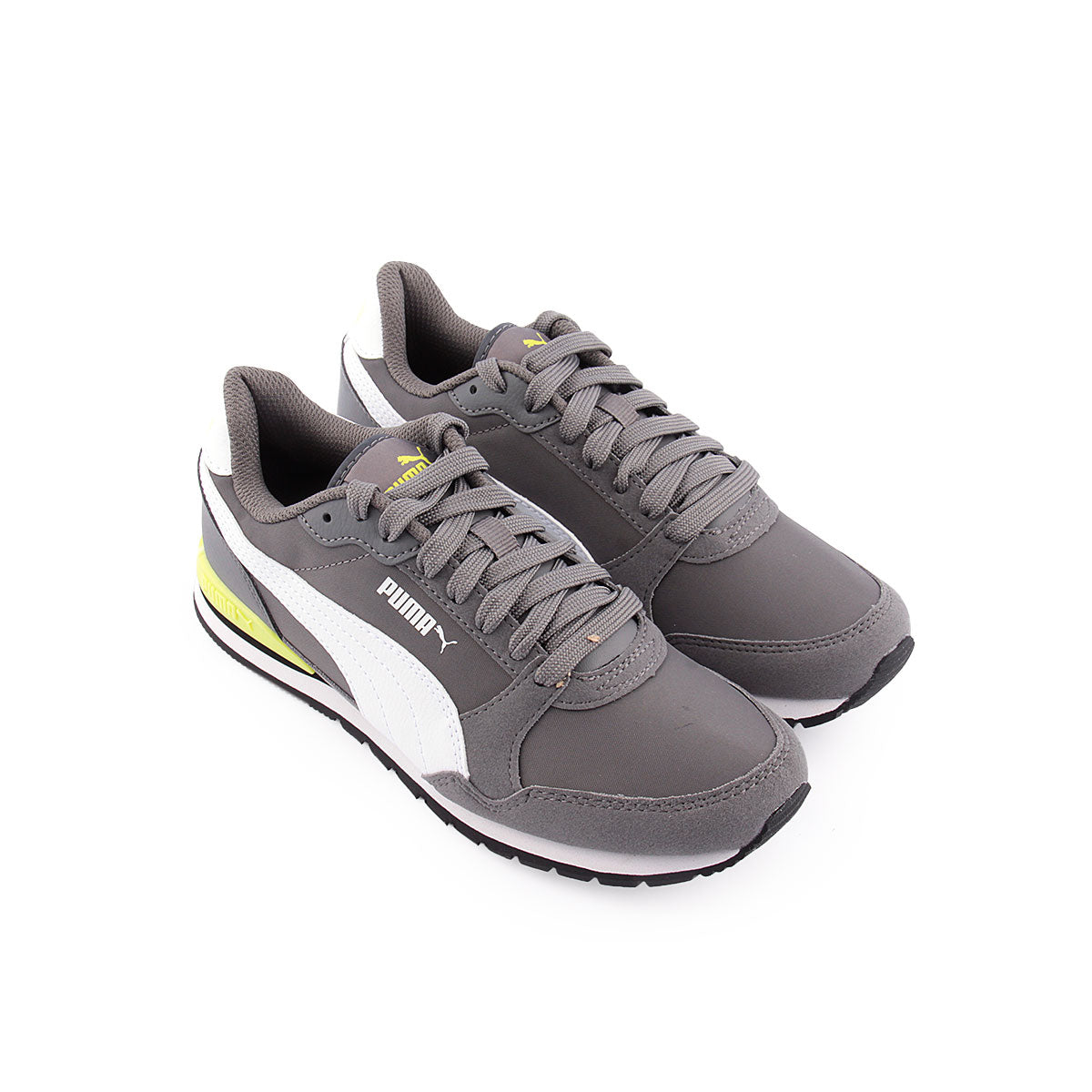 Sapatilha PUMA ST RUNNER V3