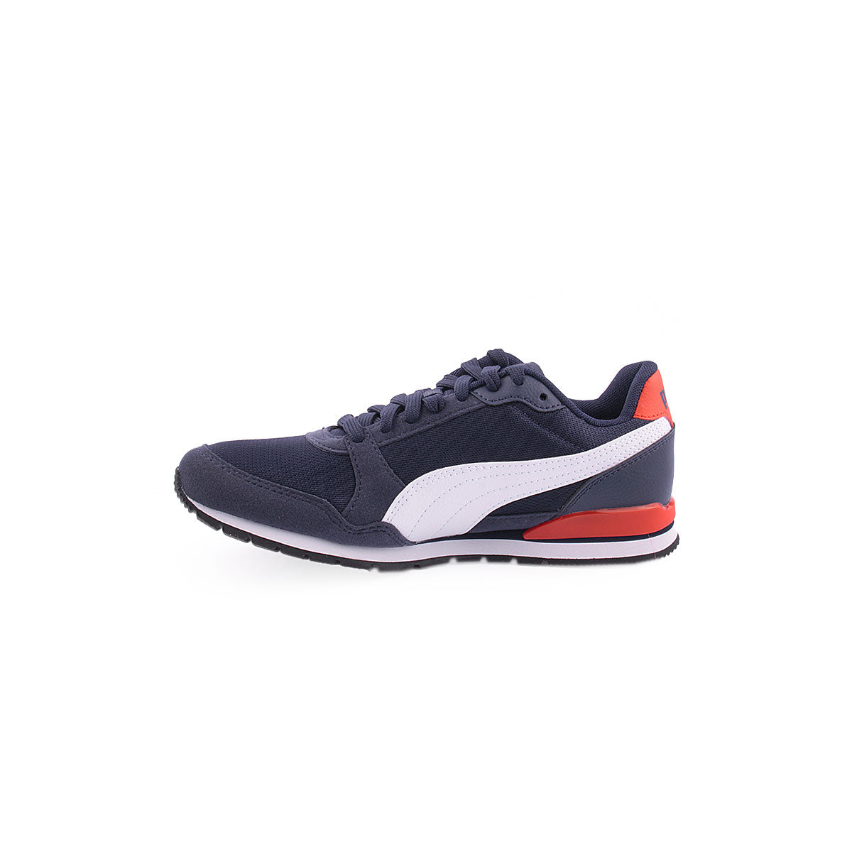 Sapatilha Puma ST RUNNER