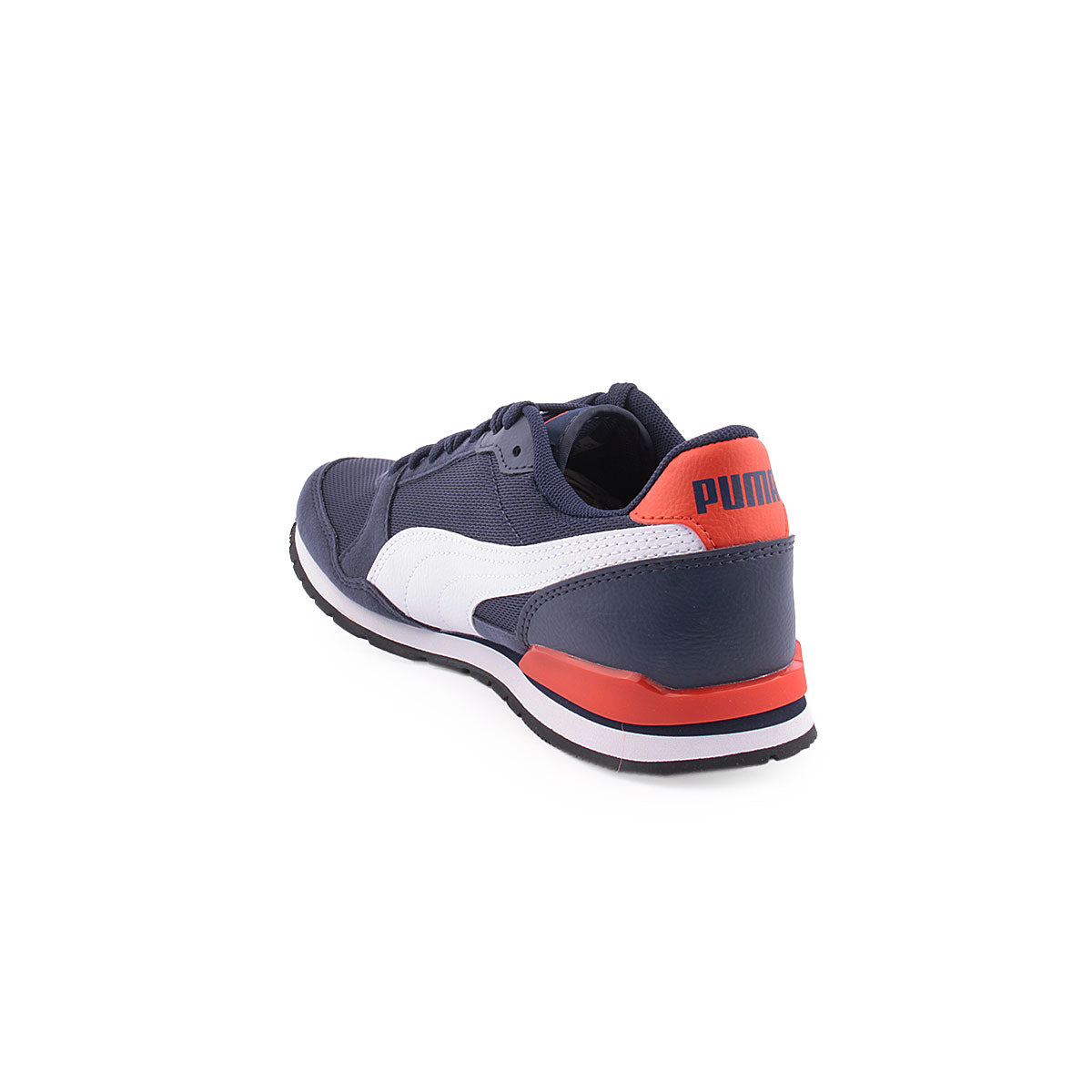 Sapatilha Puma ST RUNNER