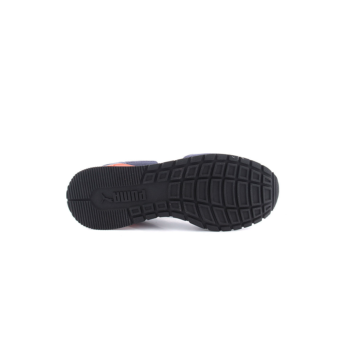 Sapatilha Puma ST RUNNER