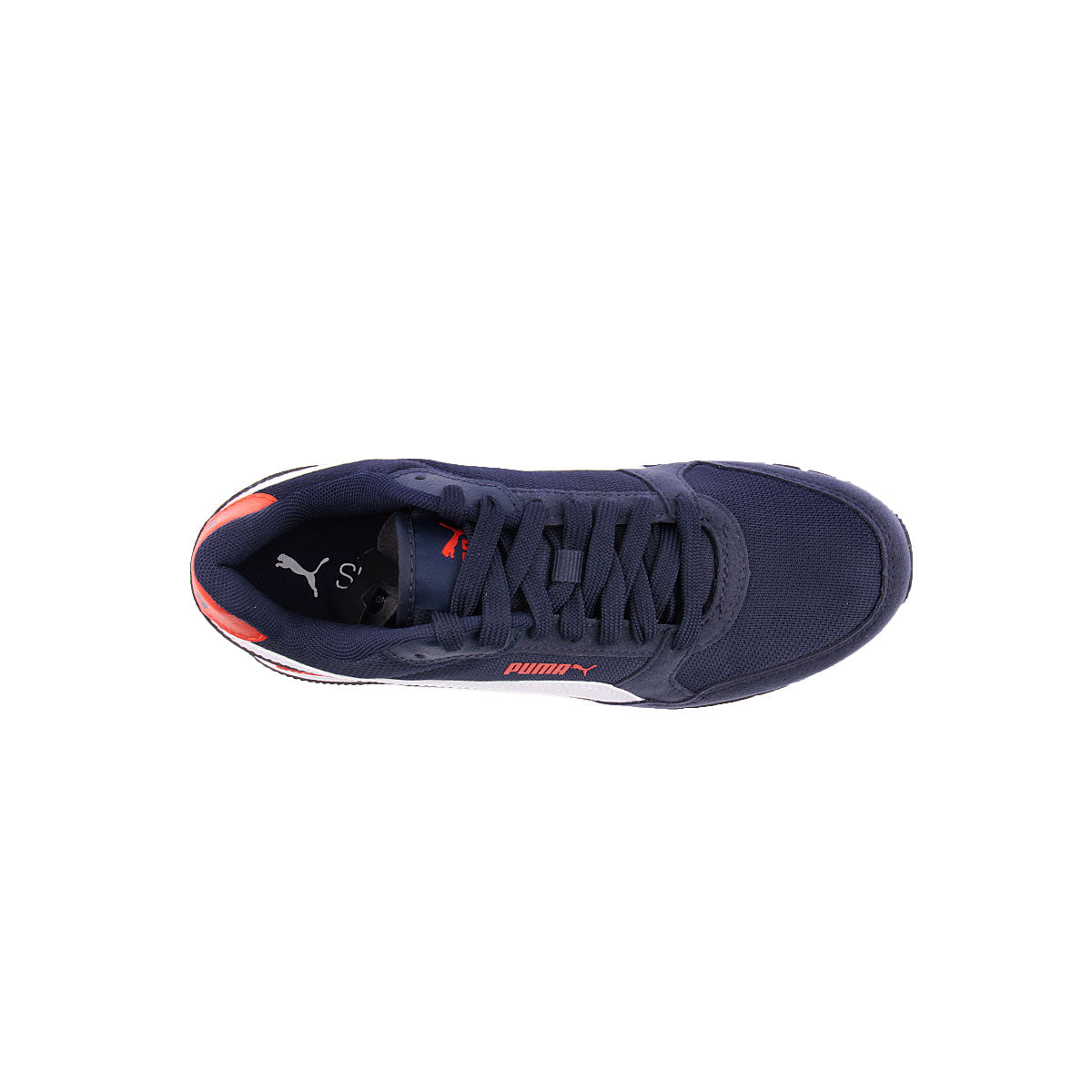 Sapatilha Puma ST RUNNER