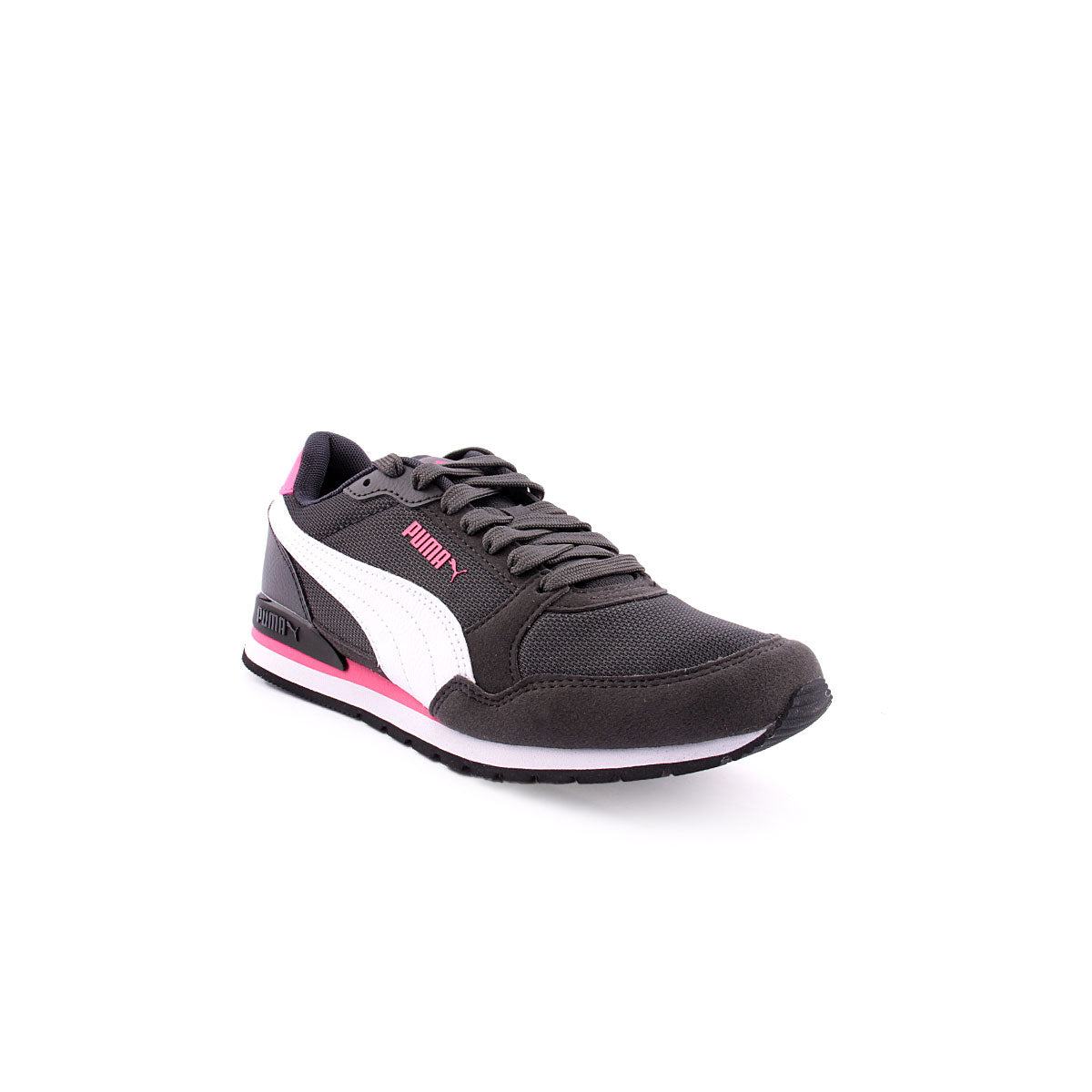 Sapatilha PUMA ST RUNNER