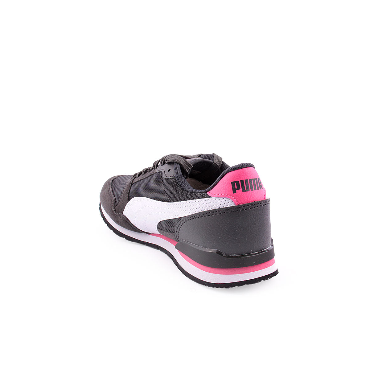 Sapatilha PUMA ST RUNNER