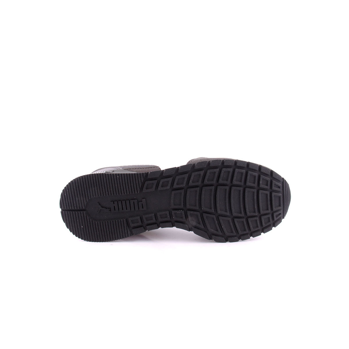 Sapatilha PUMA ST RUNNER