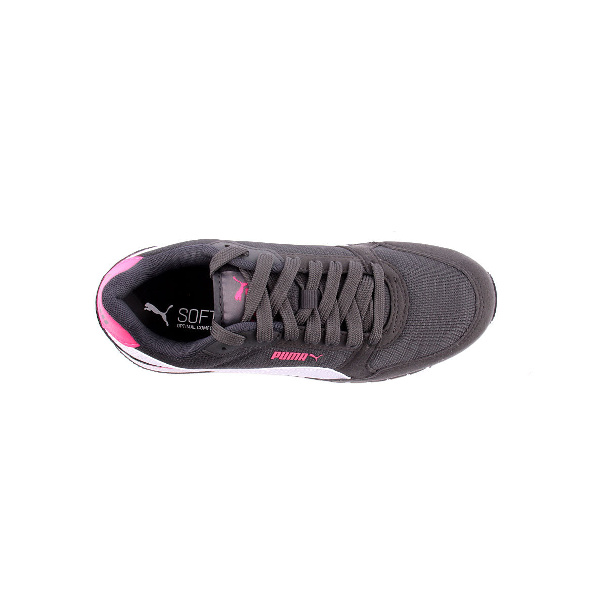 Sapatilha PUMA ST RUNNER