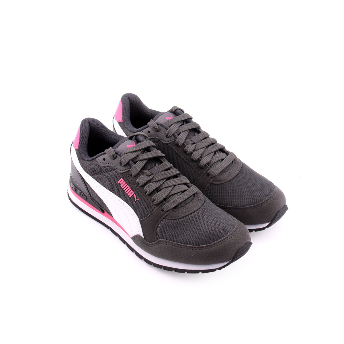 Sapatilha PUMA ST RUNNER