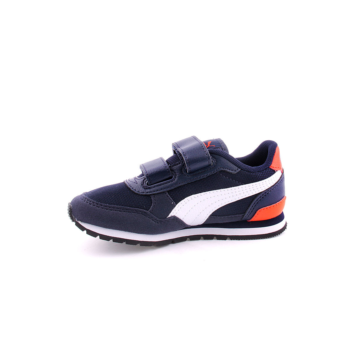 Sapatilha PUMA St Runner V3