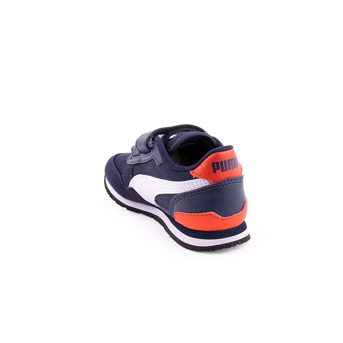 Sapatilha PUMA St Runner V3
