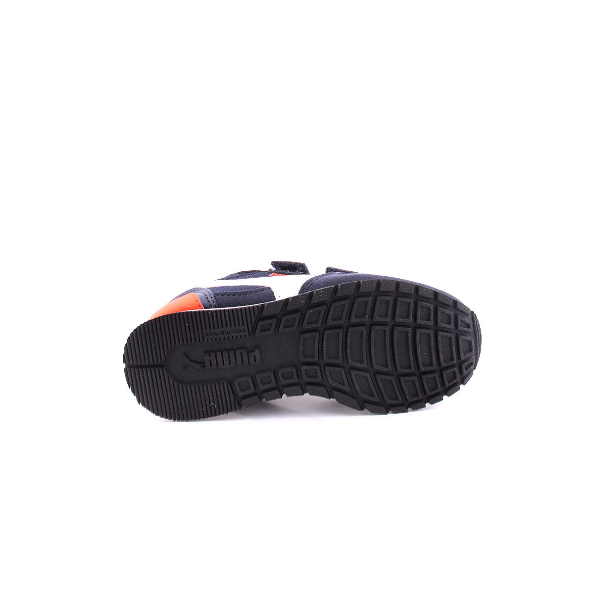 Sapatilha PUMA St Runner V3