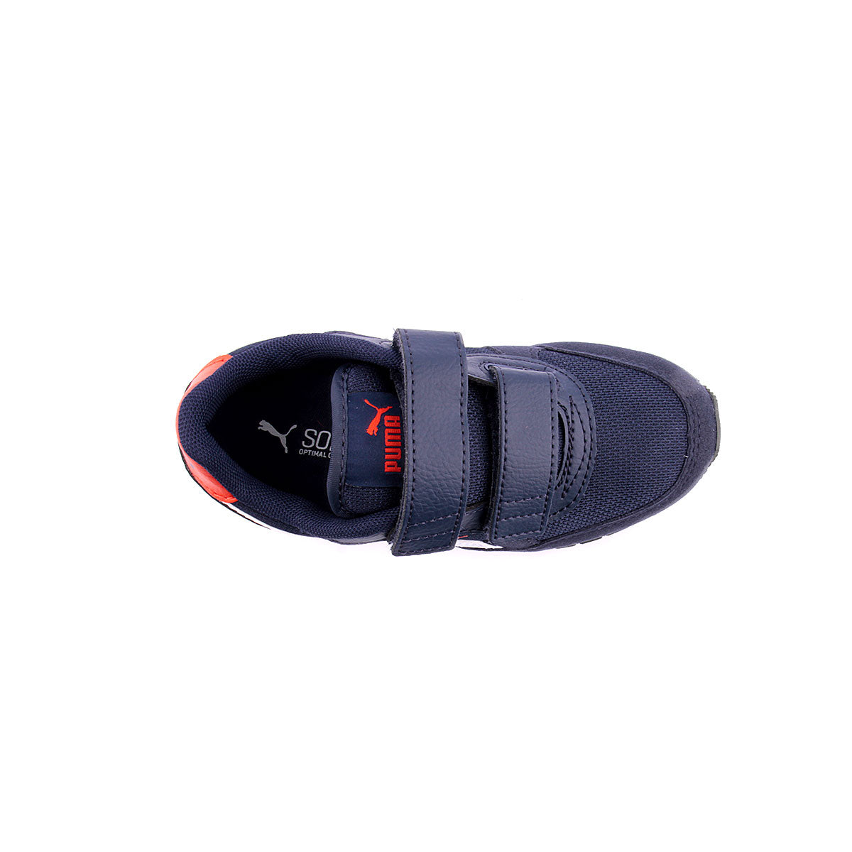 Sapatilha PUMA St Runner V3