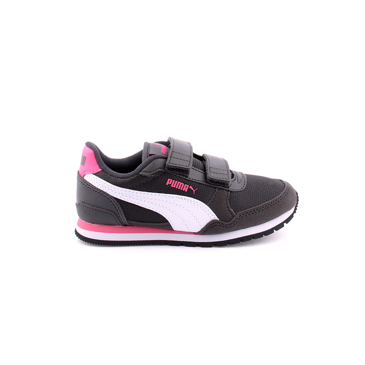 Sapatilha PUMA St Runner V3
