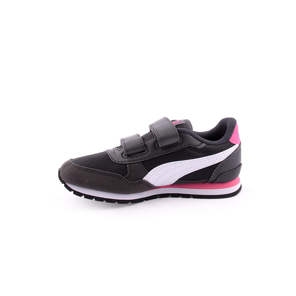 Sapatilha PUMA St Runner V3