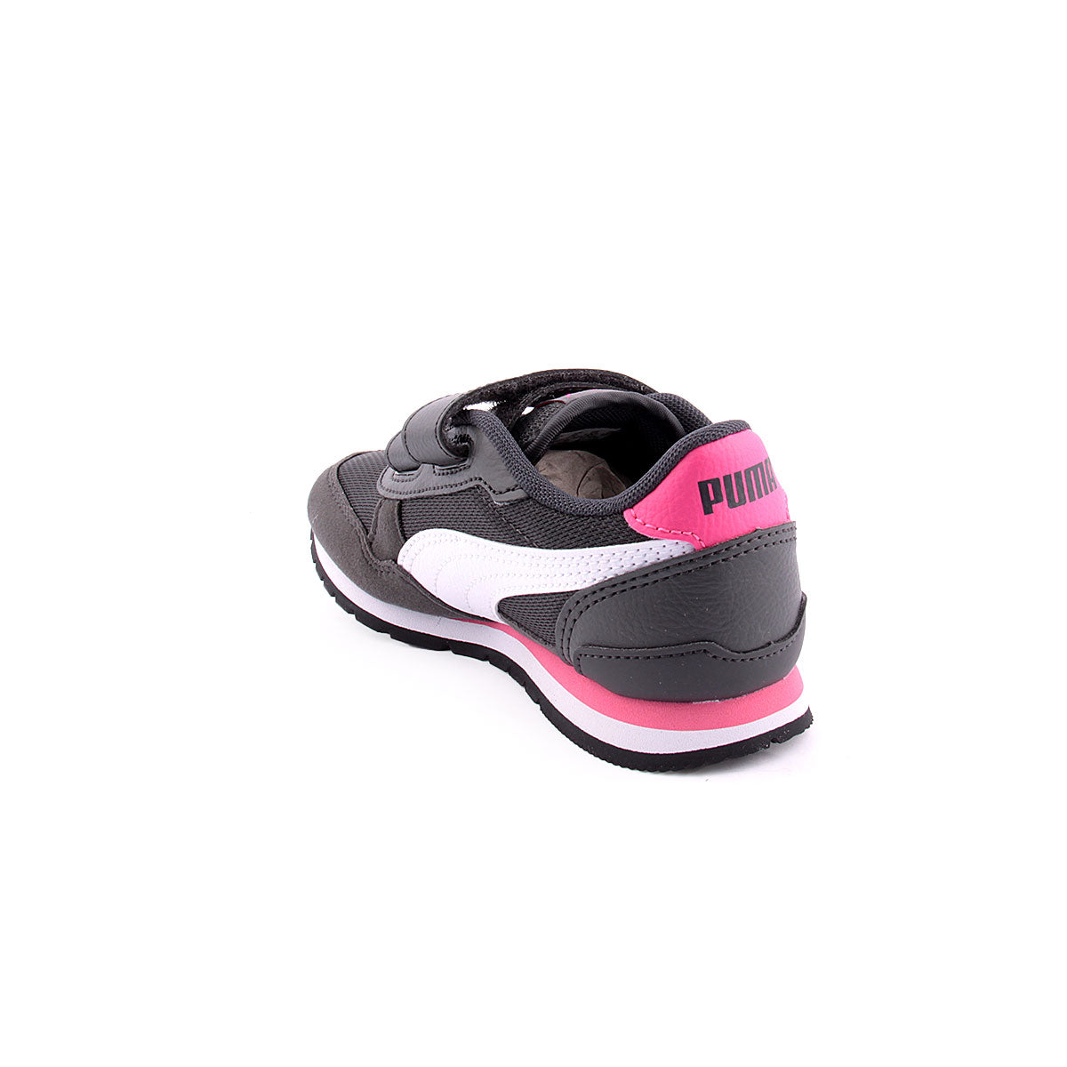 Sapatilha PUMA St Runner V3