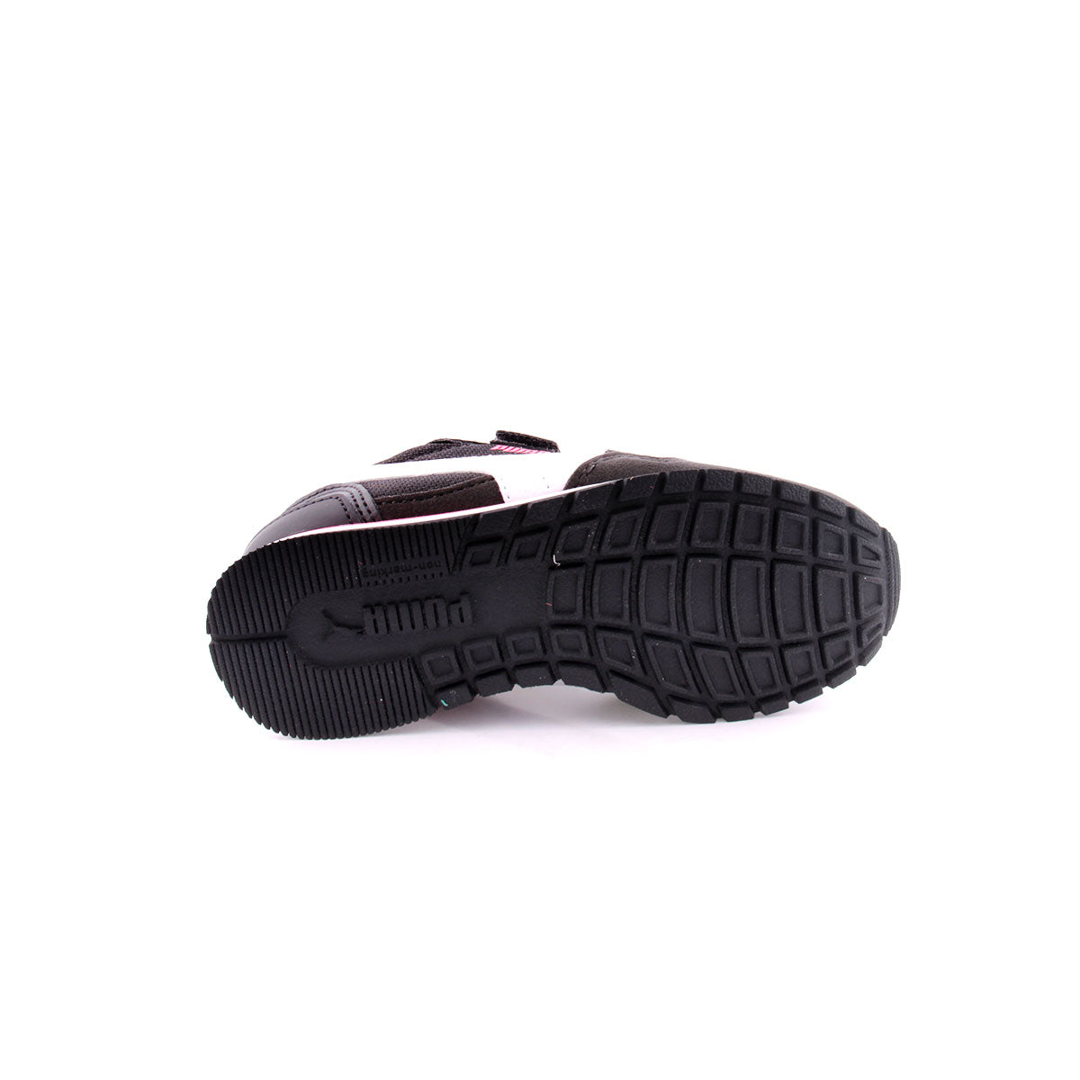 Sapatilha PUMA St Runner V3