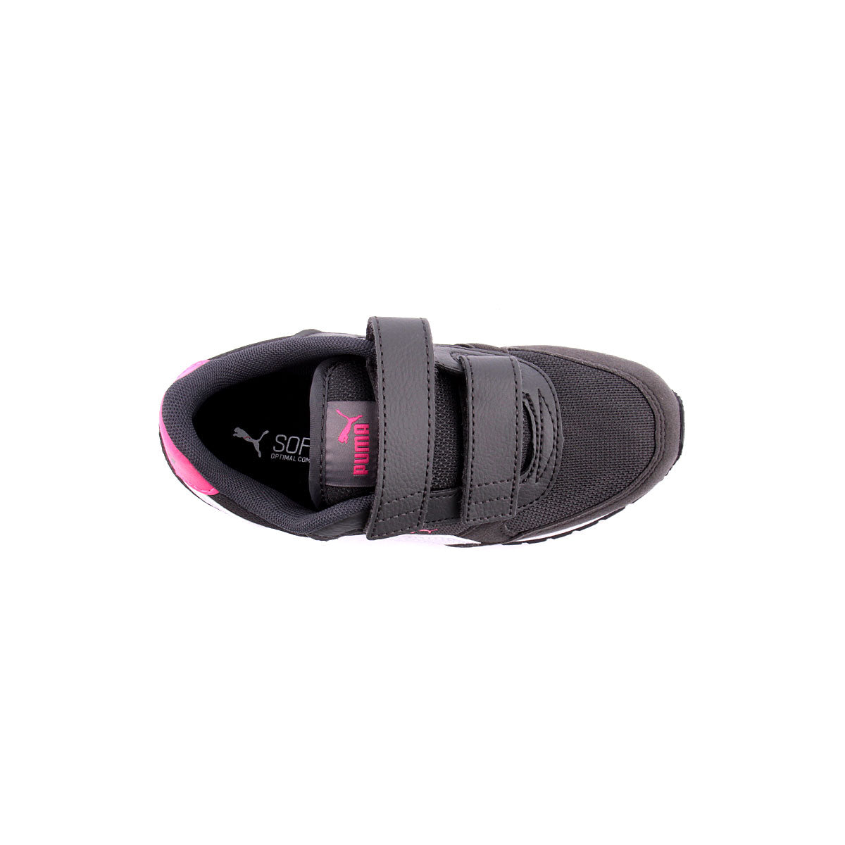 Sapatilha PUMA St Runner V3