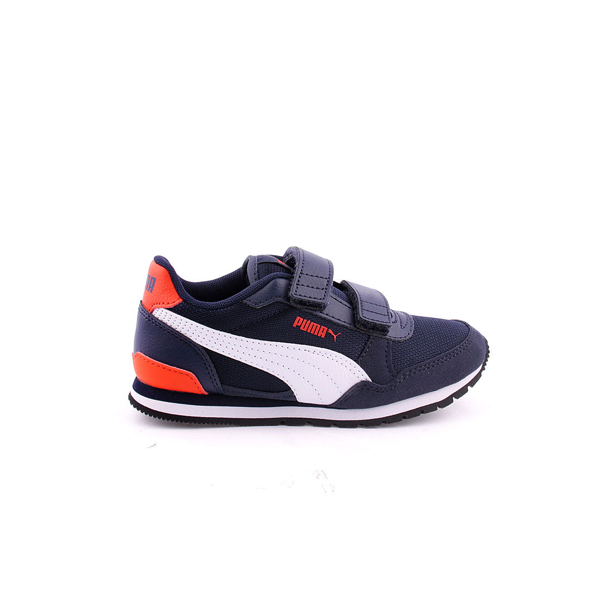 Sapatilha PUMA ST RUNNER V3