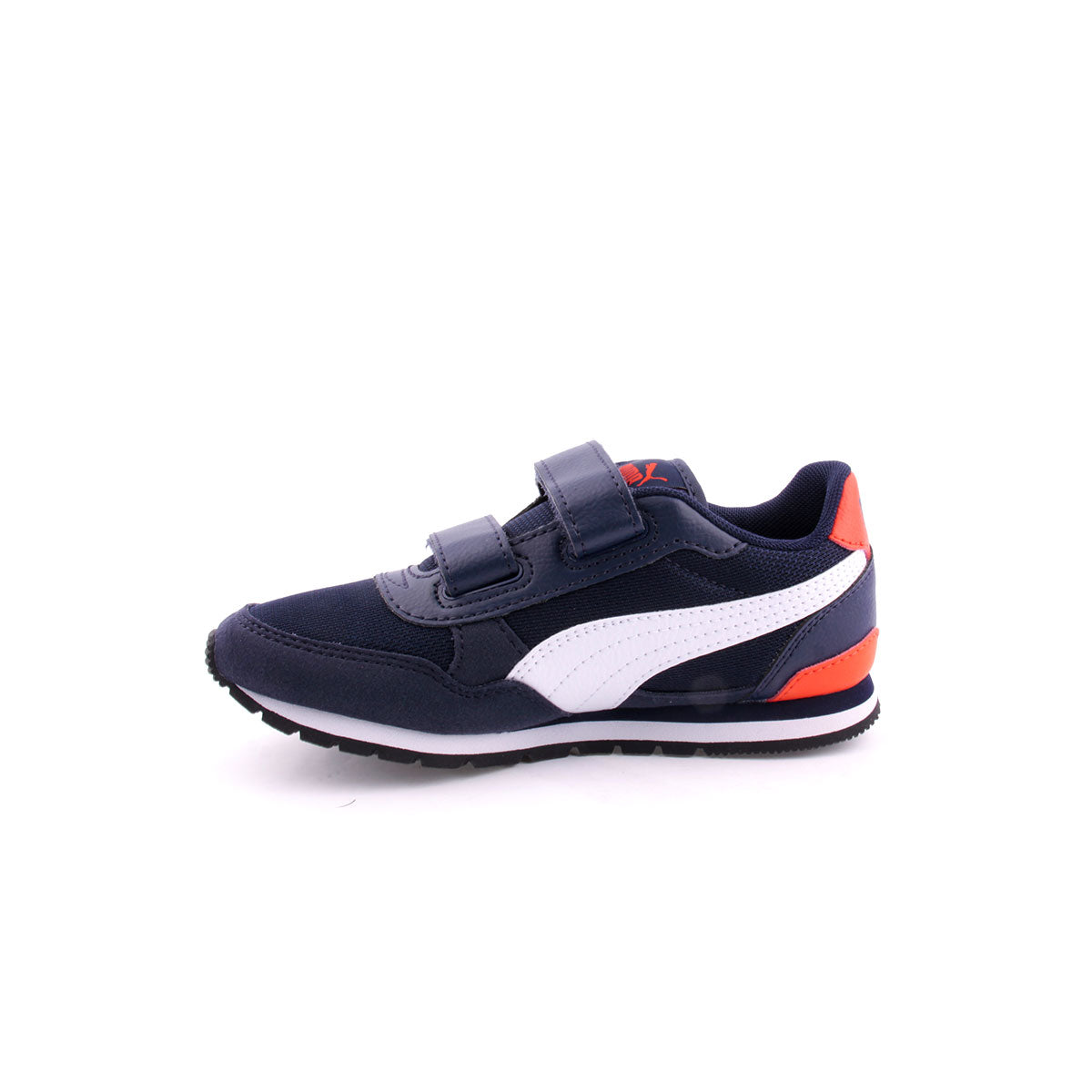 Sapatilha PUMA ST RUNNER V3