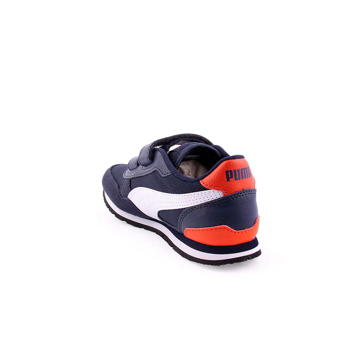 Sapatilha PUMA ST RUNNER V3