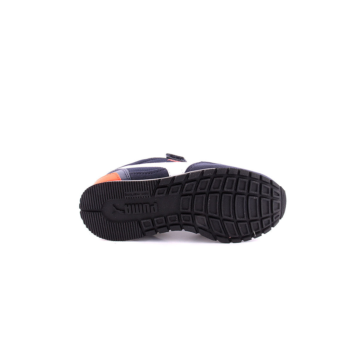 Sapatilha PUMA ST RUNNER V3