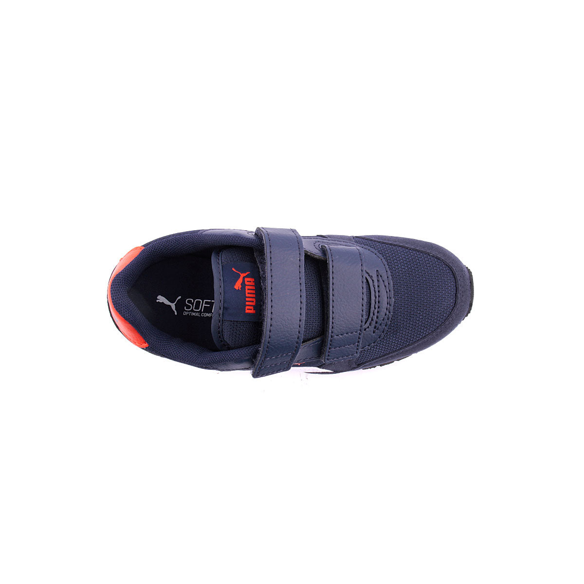 Sapatilha PUMA ST RUNNER V3