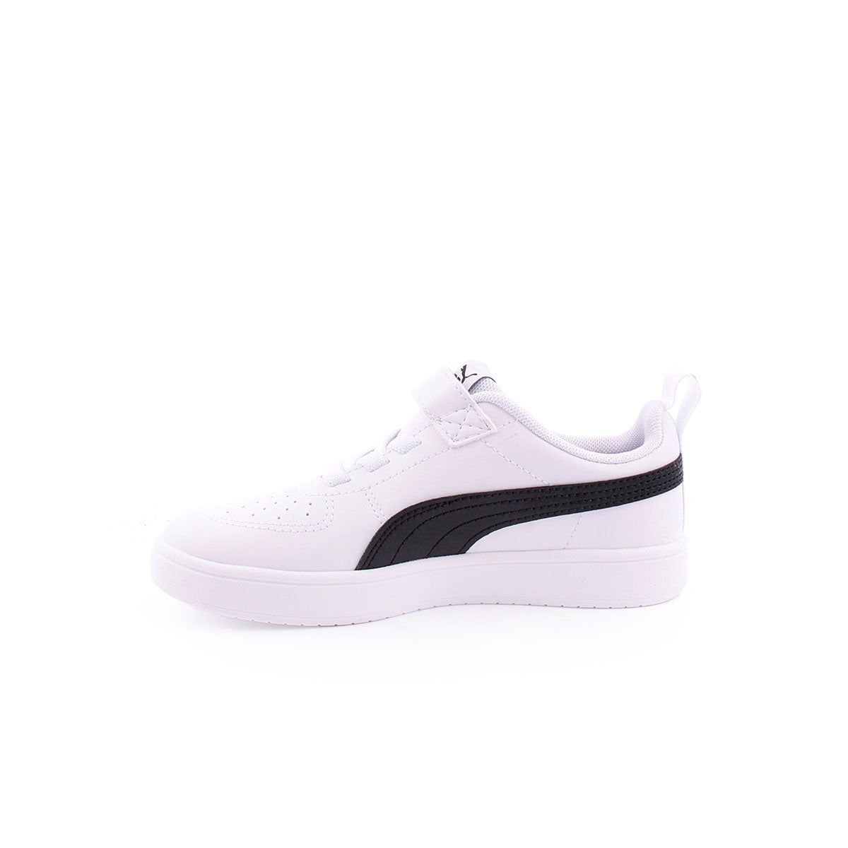 Sapatilha PUMA Rickie AC