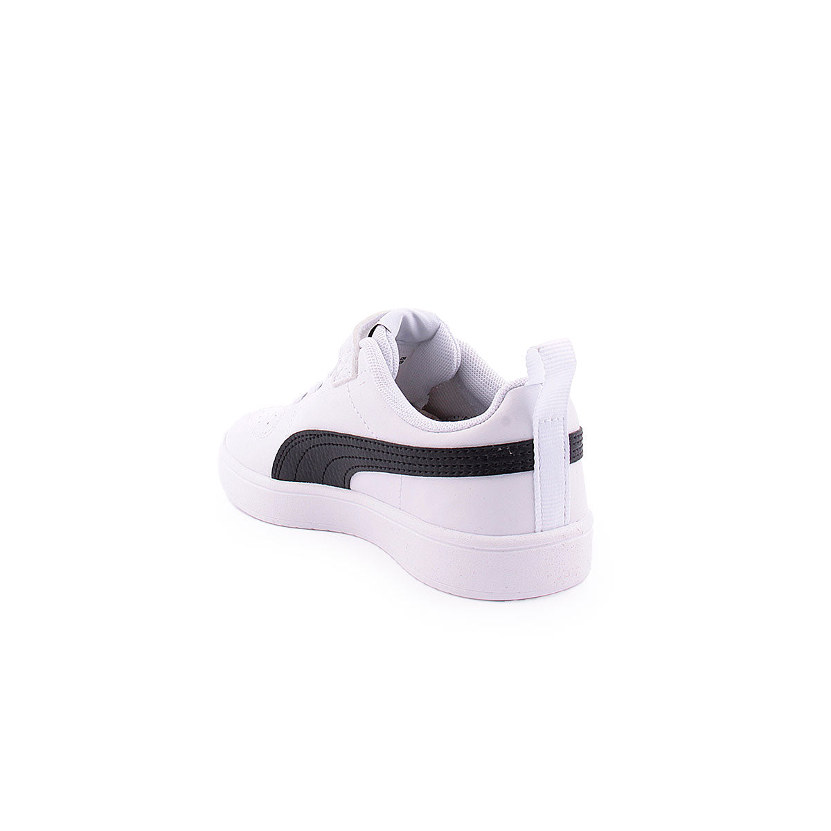 Sapatilha PUMA Rickie AC