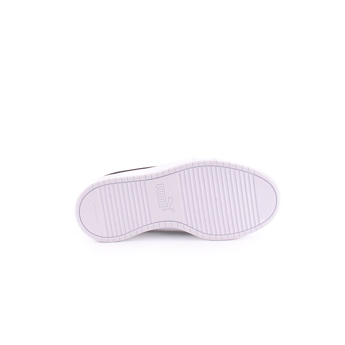 Sapatilha PUMA Rickie AC