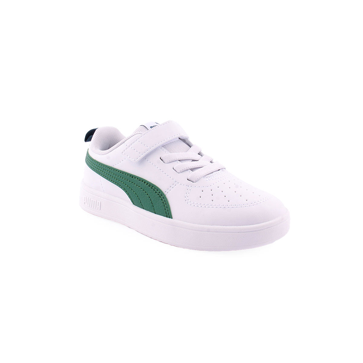 Sapatilha Puma Rickie