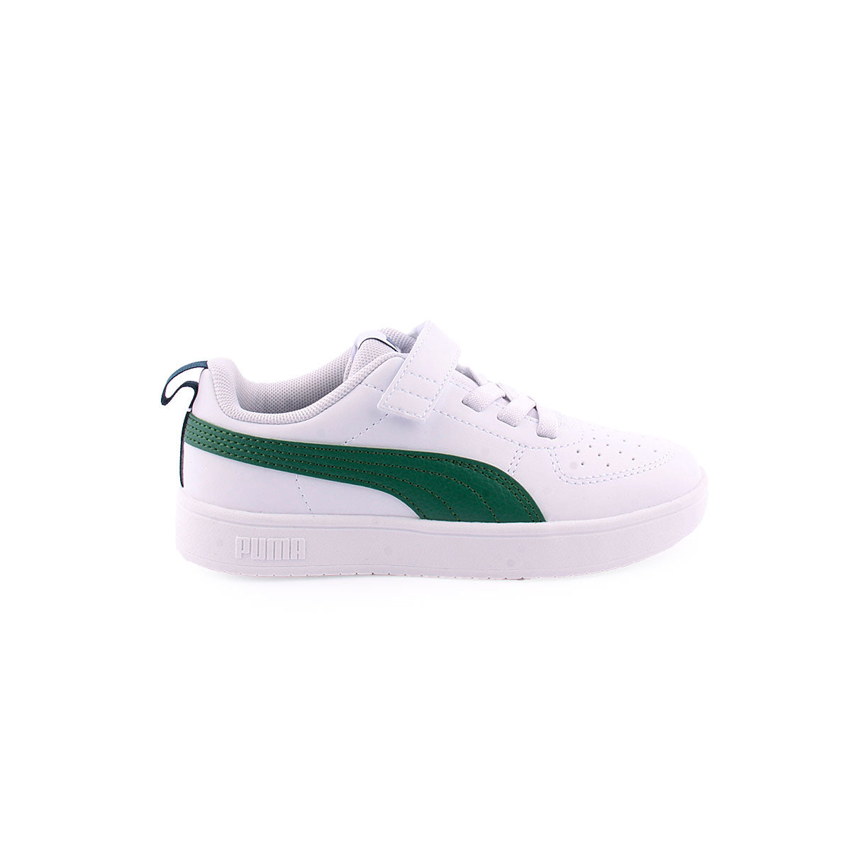 Sapatilha Puma Rickie