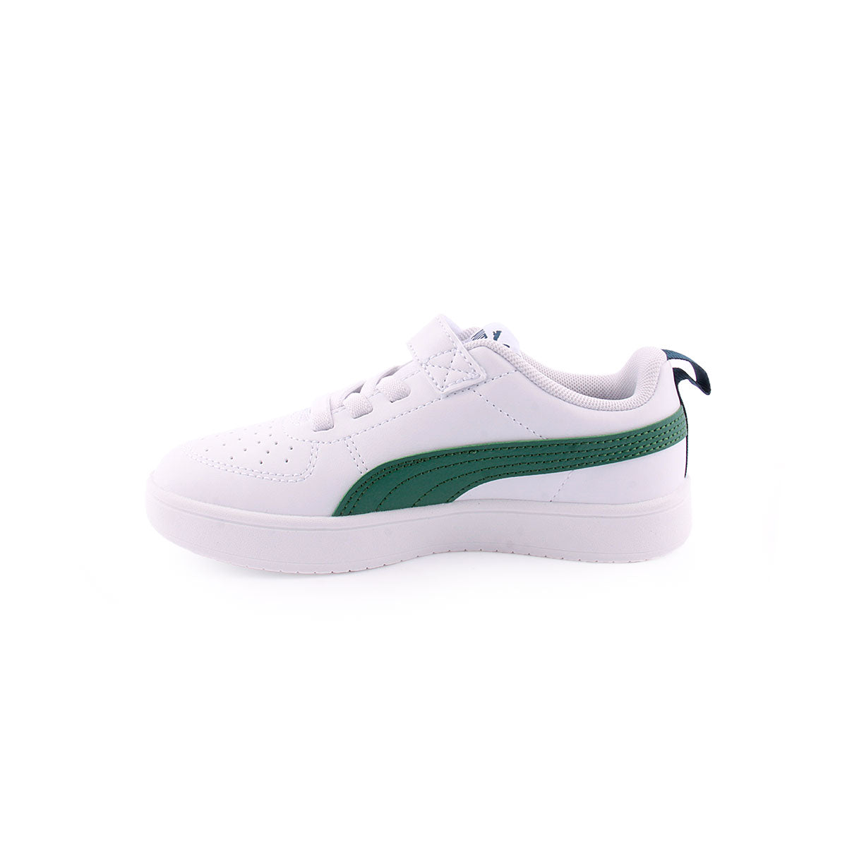 Sapatilha Puma Rickie