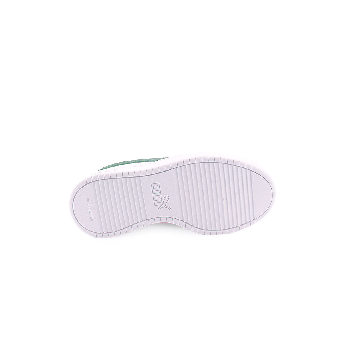 Sapatilha Puma Rickie