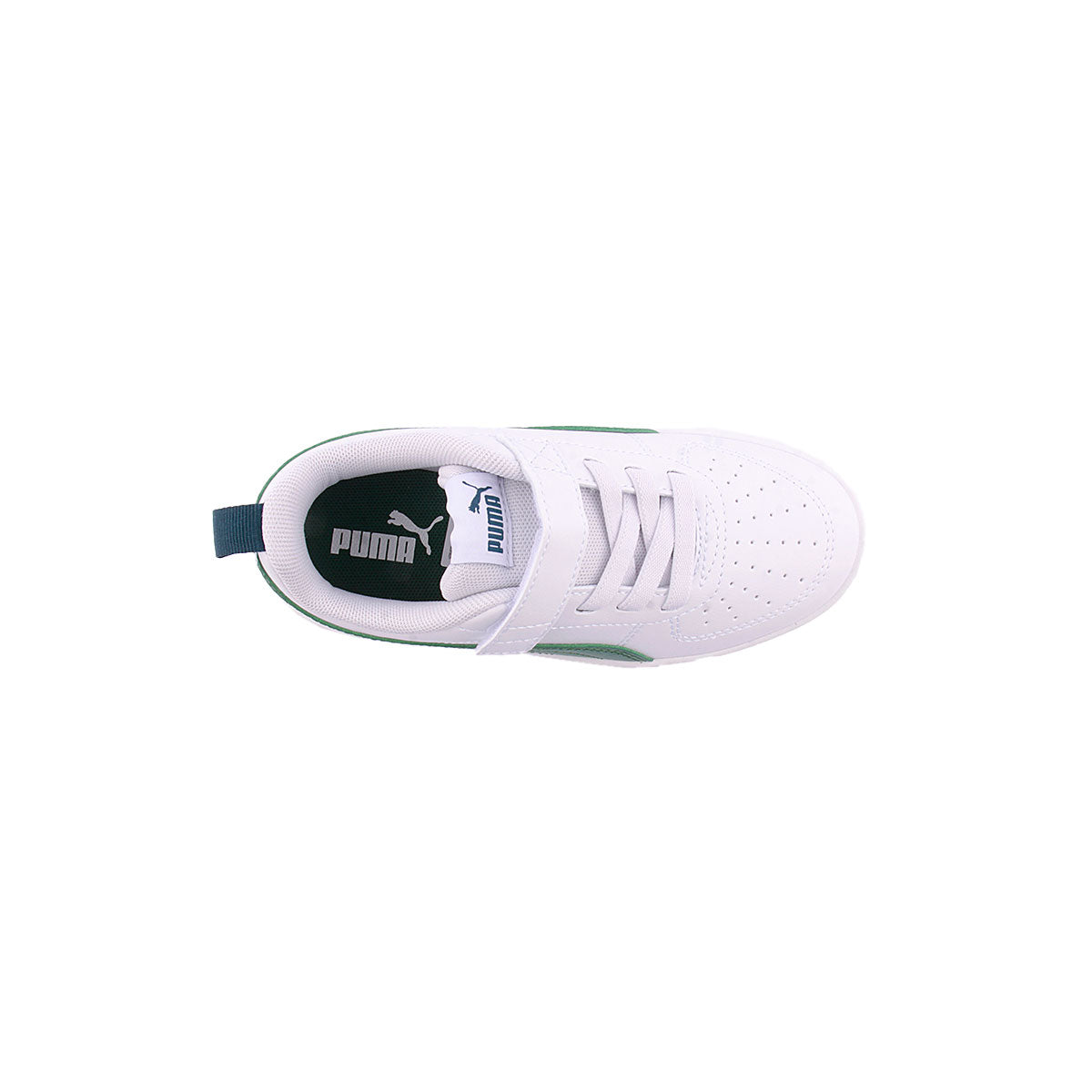 Sapatilha Puma Rickie